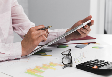 Audit-arrangement(f-blog)