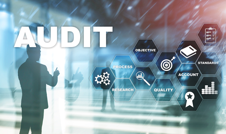 audit-new