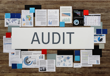 Audit-1