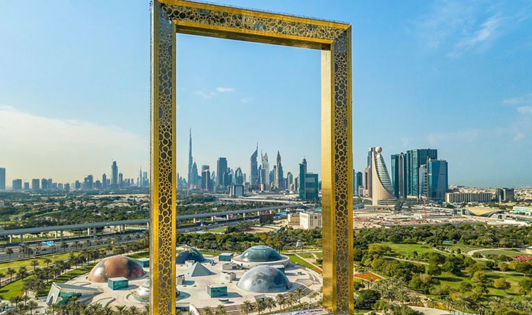 Company Formation Service