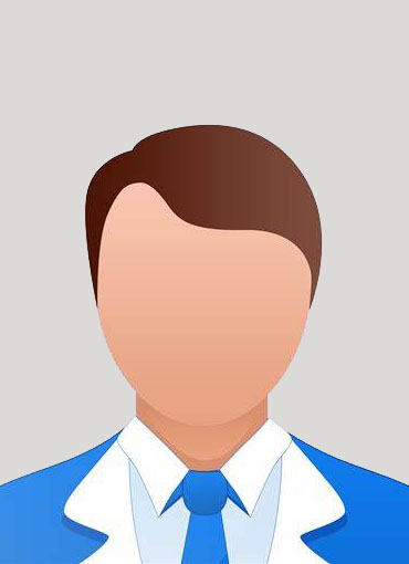 team member Manhattan Management Consultancy