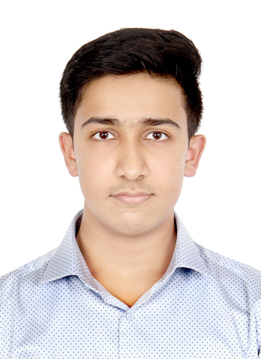 team member Manhattan Management Consultancy