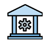 Corporate Bank Account Setup