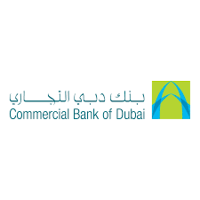 Commercial Bank of Dubai