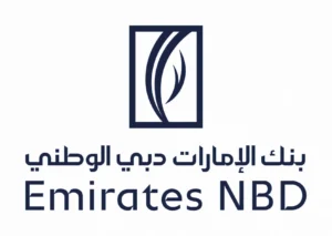 Emirates NBD - Emirates NBI