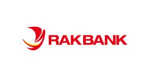RAKBANK (Ras Al Khaimah Bank)