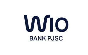 WIO Bank PJSC