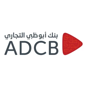 Abu Dhabi Commercial Bank (ADCB)
