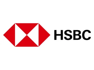 HSBC Bank UAE