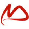 red-m